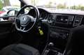 Volkswagen Golf Sportsvan 1.2 TSI Connected Series Clima/Cruise/Navi/Bluetoo Grijs - thumbnail 13