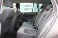 Volkswagen Golf Sportsvan 1.2 TSI Connected Series Clima/Cruise/Navi/Bluetoo Grijs - thumbnail 7