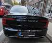 Volvo S90 2.0 T8 AWD PHEV Inscription Geartronic - thumbnail 3