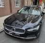Volvo S90 2.0 T8 AWD PHEV Inscription Geartronic - thumbnail 1