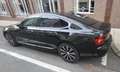 Volvo S90 2.0 T8 AWD PHEV Inscription Geartronic - thumbnail 2