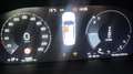 Volvo S90 2.0 T8 AWD PHEV Inscription Geartronic - thumbnail 5