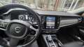 Volvo S90 2.0 T8 AWD PHEV Inscription Geartronic - thumbnail 4