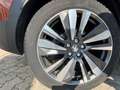 Peugeot 3008 1.2i PureTech S\u0026S - 130 Allure Business - thumbnail 33