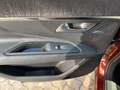 Peugeot 3008 1.2i PureTech S\u0026S - 130 Allure Business - thumbnail 28