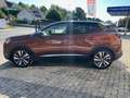 Peugeot 3008 1.2i PureTech S\u0026S - 130 Allure Business - thumbnail 37