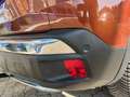Peugeot 3008 1.2i PureTech S\u0026S - 130 Allure Business - thumbnail 34
