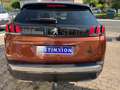 Peugeot 3008 1.2i PureTech S\u0026S - 130 Allure Business - thumbnail 41