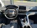 Peugeot 3008 1.2i PureTech S\u0026S - 130 Allure Business - thumbnail 8