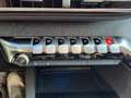 Peugeot 3008 1.2i PureTech S\u0026S - 130 Allure Business - thumbnail 16