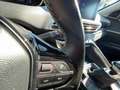 Peugeot 3008 1.2i PureTech S\u0026S - 130 Allure Business - thumbnail 22