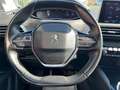 Peugeot 3008 1.2i PureTech S\u0026S - 130 Allure Business - thumbnail 9