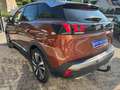 Peugeot 3008 1.2i PureTech S\u0026S - 130 Allure Business - thumbnail 35