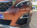 Peugeot 3008 1.2i PureTech S\u0026S - 130 Allure Business - thumbnail 32
