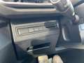 Peugeot 3008 1.2i PureTech S\u0026S - 130 Allure Business - thumbnail 24