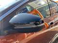 Peugeot 3008 1.2i PureTech S\u0026S - 130 Allure Business - thumbnail 31