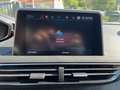 Peugeot 3008 1.2i PureTech S\u0026S - 130 Allure Business - thumbnail 15