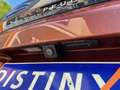 Peugeot 3008 1.2i PureTech S\u0026S - 130 Allure Business - thumbnail 38