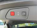 Peugeot 3008 1.2i PureTech S\u0026S - 130 Allure Business - thumbnail 44