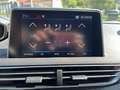 Peugeot 3008 1.2i PureTech S\u0026S - 130 Allure Business - thumbnail 14