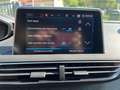 Peugeot 3008 1.2i PureTech S\u0026S - 130 Allure Business - thumbnail 13