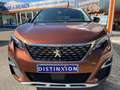 Peugeot 3008 1.2i PureTech S\u0026S - 130 Allure Business - thumbnail 40