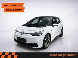 Volkswagen ID.3 Pro S (4 Sitzer) 82 kWh WPU/11kw OBC/CCS