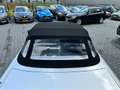 Mercedes-Benz SL 380 SL incl hardtop en nieuwe zomerkap Gris - thumbnail 19