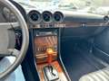 Mercedes-Benz SL 380 SL incl hardtop en nieuwe zomerkap Szürke - thumbnail 15