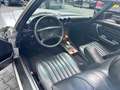 Mercedes-Benz SL 380 SL incl hardtop en nieuwe zomerkap Szürke - thumbnail 11