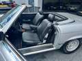 Mercedes-Benz SL 380 SL incl hardtop en nieuwe zomerkap Szürke - thumbnail 9