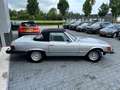 Mercedes-Benz SL 380 SL incl hardtop en nieuwe zomerkap Gris - thumbnail 21
