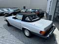 Mercedes-Benz SL 380 SL incl hardtop en nieuwe zomerkap Gris - thumbnail 18