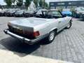 Mercedes-Benz SL 380 SL incl hardtop en nieuwe zomerkap Szürke - thumbnail 6