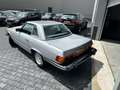 Mercedes-Benz SL 380 SL incl hardtop en nieuwe zomerkap Gris - thumbnail 26