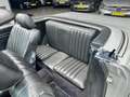 Mercedes-Benz SL 380 SL incl hardtop en nieuwe zomerkap Szürke - thumbnail 10