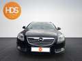 Opel Insignia A Sports Tourer Sport*SHZ*SBL*NAVI Nero - thumbnail 2