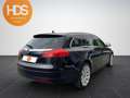 Opel Insignia A Sports Tourer Sport*SHZ*SBL*NAVI Nero - thumbnail 4