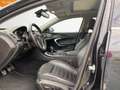 Opel Insignia A Sports Tourer Sport*SHZ*SBL*NAVI Nero - thumbnail 11