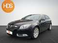 Opel Insignia A Sports Tourer Sport*SHZ*SBL*NAVI Nero - thumbnail 1
