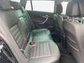 Opel Insignia A Sports Tourer Sport*SHZ*SBL*NAVI Nero - thumbnail 14