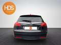 Opel Insignia A Sports Tourer Sport*SHZ*SBL*NAVI Nero - thumbnail 5