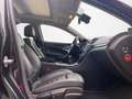 Opel Insignia A Sports Tourer Sport*SHZ*SBL*NAVI Nero - thumbnail 13