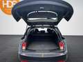 Opel Insignia A Sports Tourer Sport*SHZ*SBL*NAVI Nero - thumbnail 15