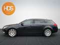 Opel Insignia A Sports Tourer Sport*SHZ*SBL*NAVI Nero - thumbnail 7