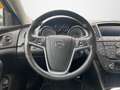 Opel Insignia A Sports Tourer Sport*SHZ*SBL*NAVI Nero - thumbnail 9