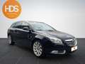 Opel Insignia A Sports Tourer Sport*SHZ*SBL*NAVI Nero - thumbnail 3