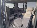 Volkswagen T7 Multivan Life KÜ 110kW TDI DSG, Standheizung, M Blau - thumbnail 18