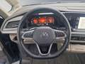 Volkswagen T7 Multivan Life KÜ 110kW TDI DSG, Standheizung, M Blau - thumbnail 11