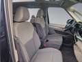 Volkswagen T7 Multivan Life KÜ 110kW TDI DSG, Standheizung, M Blau - thumbnail 17
